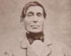 Dominique Carpentier (1810-1891).jpg