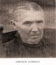 Domithilde Amiot dite Lachapelle (1848-1929).MOD.jpg
