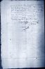 Engagement de Élizabeth Fouquereau au Sieur Jacques Pinguet de Vaucour.P.2 de 2.02.03.1693.jpg
