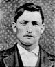 Extrait-1.Joseph Georges Arthur Plamondon.MOD.jpg
