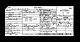 Famille de [Georges] Arthur Soucy et de Bernadette L. Smith.LAUREL SOUCIE [SOUCY].Woonsocket,Comté de Providence,Rhode island (25.01.1936).P.485 de 997.jpg