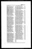 Famille de Alphonse Bellemare, rentier (Yolande Bellemare) - 1923 Royale.P21 de 307.jpg
