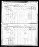 Famille de Antoine Dolbec et de Phélonise Côté - Stratford Cnetre,13.04.1891.P. 11 de 15.jpg