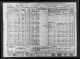 Famille de Armand H. Soucy & Margaret (Daigle).413 Cumberland street, Rumford Falls-13.04.1940.jpg