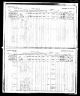 Famille de Augustin Lussier et Marie Archange Gaudreault incl. Marie Archange Anger, veuve de Jean-Baptiste Gaudreault.R.13.04.1891.Stratford.Cté Richmond et Wolfe.P.9 de 15.jpg