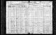 Famille de Barthelemy Collins et Jennie X. - 49 Swain Road, Rumford - 23.01.1920 .P.73 de 74.jpg