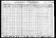 Famille de Bartholomew Joseph Collins et de Jennie S. [Mc.Innis].22.04.1930.Rumford.Maine.27 de 41.jpg