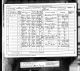 Famille de Emmanuel CROSS (1823-1900) veuf de Sarah (Ann Tucker).Tolpuddle, Dorset-1881.jpg