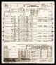 Famille de Falvius Soucy et de Maria Ouellet - Recensement de Brooklyn, New York - 14.04.1950.P.5 de 25.131 Vanderbilt Ave.MOD.jpg