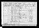 Famille de George (James) Cross & Emma (DIMENT).Poxwell, Dorcet.1901.P.2 de 4.jpg