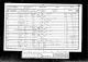 Famille de James CROSS (Né vers 1788) & Ann Moulam.Winterborne-Whitechurch, Dorset-1851.P.9 de 32.jpg