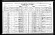 Famille de Jean-Bte Thibodeau et Amanda Ouellette, parents de Joe Thibodeau - Coaticook - 1921. P.18 de 30.jpg