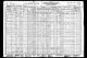 Famille de John D. Soucy et de Yvonne Coty [Côté].Rumford.22 avril 1930.jpg