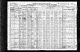 Famille de Joseph Dominique alias John D. Soucy.12.01.1920.Roomer sur Waldo street.Rumford.P.49 de 68.jpg