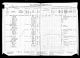 Famille de Joshua Tucker & Eliza X. - Burnt Point, District de Bay de Verde, Terre-Neuve - 1935.P.131 de 466.jpg