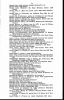 Famille de Louis-Paul Soucy, Draftman General Bronze & sa femme Margaret D.83 Winthrop.Taunton.Massuchusetts.1960.P.548 de 808.jpg