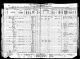 Famille de Ronald CROSS et Annie SETTLE native d'Angleterre.St John's West, District de St John's West,Terre-Neuve-1935.P.805 de 945.jpg