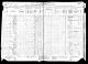 Famille de Seth Palmer et Annie X.-Shoal Harbour, district de Trinity - 1935.P 310 de 780.jpg