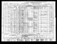 Famille du révérend William James Wilson et de Rebecca Tucker.23.04.1940.Newton.Rockingham county.New Hampshire.P.17 de 25.jpg