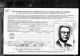 Fiche d'immigration.Rio de Janeiro,Brésil.Wilfred Kelso Wilson.Boston,Massachusetts.Fiche.04.10.1962.P.134 de 203.jpg