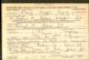 Fiche de conscription de Albert Joseph Soucy.N.02.11.1920.Nashua.New-Hampshire.Conscription.15.02.1942.Nashua.N.H.P.245 de 2172.jpg