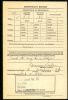 Fiche de conscription de Albert Joseph Soucy.N.02.11.1920.Nashua.New-Hampshire.Conscription.15.02.1942.Nashua.N.H.P.246 de 2172.jpg