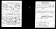 Fiche de conscription de Ernest Soucy.Rumford, Maine.12.09.1918.P.382 de 676.jpg