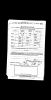 Fiche de conscription de Flavius Soucy.New York City.28.09.1942.P.3063 de 6456.jpg