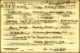Fiche de conscription de Wilfred Kelso Wilson.N.17.04.1917.Lewisport.NFLD.Fiche.16.10.1940.Durham,Stratford.New-Hampshire.P.2058 de 2202.jpg