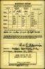 Fiche de conscription de Wilfred Kelso Wilson.N.17.04.1917.Lewisport.NFLD.Fiche.16.10.1940.Durham,Stratford.New-Hampshire.P.2059 de 2202.jpg