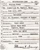 Fiches de conscription, Première Guerre Mondiale, États-Unis, 1917-1918 .Rumford.05.06.1917.P.383 de 676.CROP.MOD.PART #1.jpg