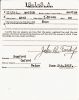 Fiches de conscription, Première Guerre Mondiale, États-Unis, 1917-1918 .Rumford.05.06.1917.P.383 de 676.CROP.MOD.PART.#2.jpg