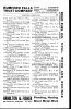 Flavius Soucy, 411 rue Cumberland, Rumford Falls, Maine - 1922.P.389 de 494.jpg