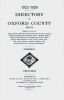 Flavius Soucy, 411 rue Cumberland, Rumford Falls, Maine - 1925.Page Frontispice.P.1 de 614.MOD.jpg