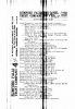 Flavius Soucy, 417 rue Cumberland, Rumford Falls, Maine - 1922.P.390 de 512.jpg