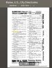Flavius Soucy.city Directory.Rumford Falls.411 Cumberland Street.Rumford Falls.Maine (1922-1923).P.5 de 13.Page confrmant l'année de l'annuaire.jpg