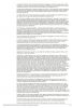 Généalogie de Jehan I de BAILLON et de Marie de Hacqueville.COMPLET.BIS.Page 2 de 5.jpg