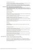 Généalogie de Jehan I de BAILLON et de Marie de Hacqueville.COMPLET.BIS.Page 3 de 5.jpg