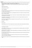 Généalogie de Jehan I de BAILLON et de Marie de Hacqueville.COMPLET.BIS.Page 5 de 5.jpg