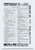 Gabélus Soucy.city Directory.Rumford Falls.238 Waldo Street.Rumford Falls.Maine (1922-1923).P.5 de 13.MOD.LOC.jpg