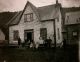 Grand-Platin vers 1901.Mod.jpg