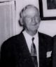 Grand-père Émile Souy 73 ans de Normand Soucy.PHOTO 1951.CROP.jpg
