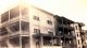 Habitation de Ernest Soucy et Malvina lambert sur Cumberland Street.Rumford Falls.MOD2.FAP.jpg