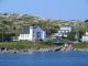 Hant's Harbour.Newfoundland.jpg