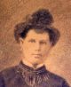 Harriette Adey, soeur de Susanah Adey.jpg