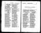 Hutchinson’s Newfoundland Directory, 1864-1865_John, Stephen et William Adey.Bay de Verde [1865].jpg