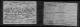 Immigration de Dosité [Dosithée] Soucy, fils de Elzéar Soucy et de [Catherine Lizotte].Van Buren.Maine.23.06.1919.P.4382 de 24157.jpg
