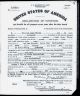 Immigration de William James Wilson.N.28.01.1887.Red Bay, Belle-Isle.NFLD.Port de Vanceboro.Maine.21.05.1921.P.8 de 1290.MOD.jpg