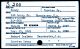 Immigration et naturalisation de Cyprien Soucy, fils de Cyprien Soucy et Angélique Couturier.I.18.11.1881 & N.04.11.1898.MOD.jpg