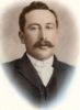 Josepg Soucy, fils de Elzéar Soucy et de Caroline Lebel.N.03.02.1873-St-Épiphane & D.17.10.1935.Beverly, Massachusetts.jpg